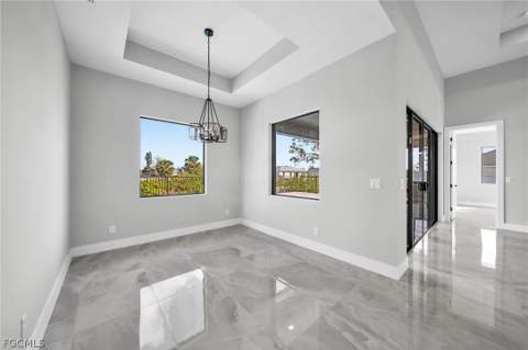 411 NE 25th St, Cape Coral FL - photo 14 of 50