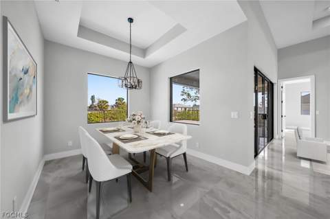 411 NE 25th St, Cape Coral FL - photo 15 of 50