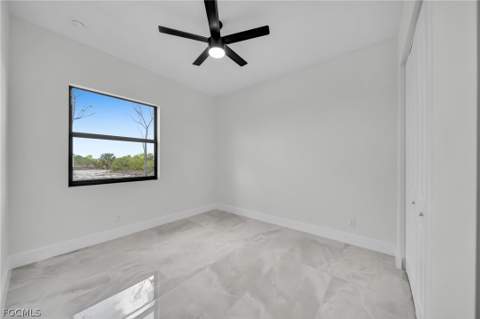 411 NE 25th St, Cape Coral FL - photo 18 of 50