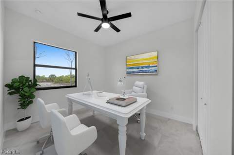411 NE 25th St, Cape Coral FL - photo 19 of 50