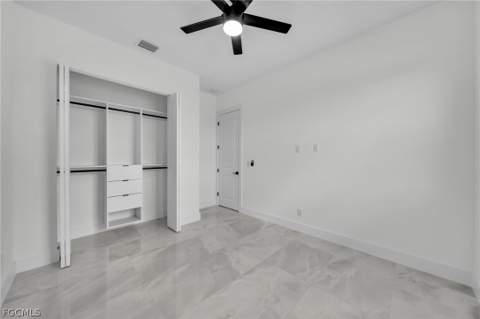 411 NE 25th St, Cape Coral FL - photo 20 of 50