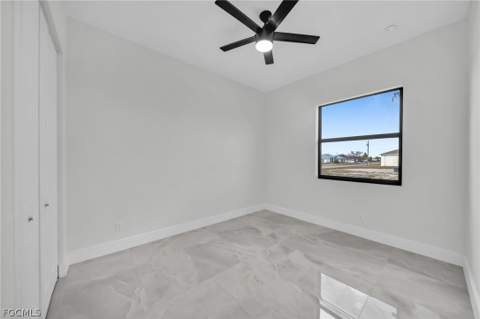 411 NE 25th St, Cape Coral FL - photo 21 of 50