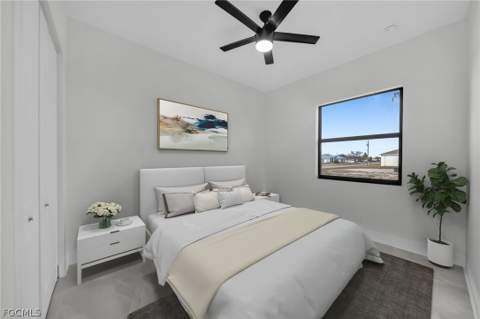 411 NE 25th St, Cape Coral FL - photo 22 of 50