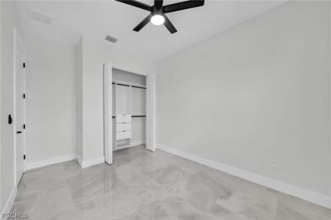411 NE 25th St, Cape Coral FL - photo 23 of 50