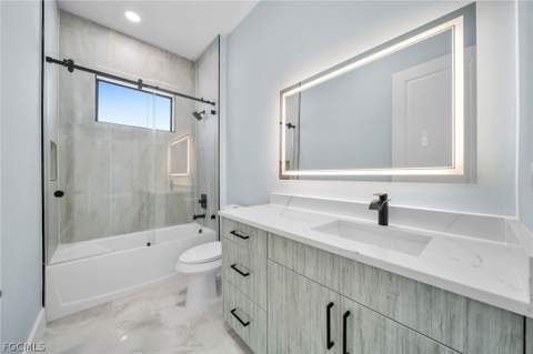 411 NE 25th St, Cape Coral FL - photo 24 of 50