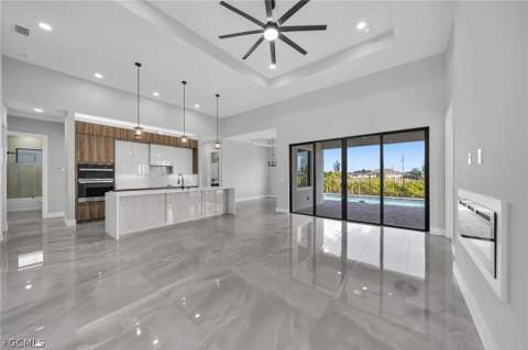 411 NE 25th St, Cape Coral FL - photo 6 of 50