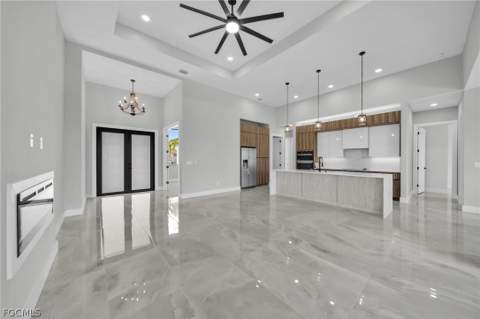 411 NE 25th St, Cape Coral FL - photo 8 of 50