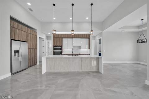 411 NE 25th St, Cape Coral FL - photo 9 of 50