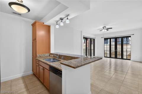 8010 Via Sardinia Way 4123, Estero FL - photo 10 of 34