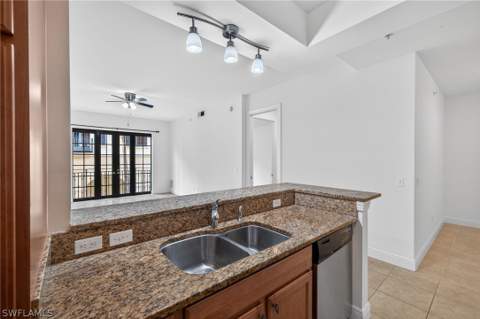 8010 Via Sardinia Way 4123, Estero FL - photo 12 of 34