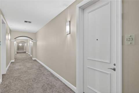 8010 Via Sardinia Way 4123, Estero FL - photo 14 of 34