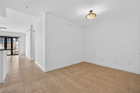 8010 Via Sardinia Way 4123, Estero FL - photo 15 of 34