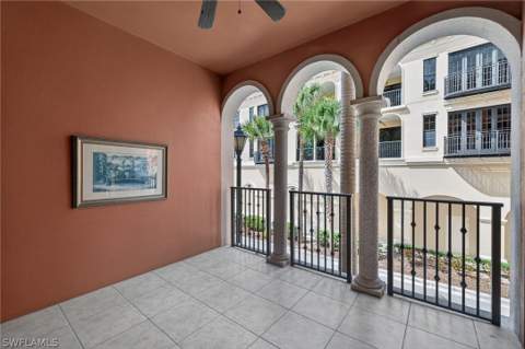 8010 Via Sardinia Way 4123, Estero FL - photo 16 of 34