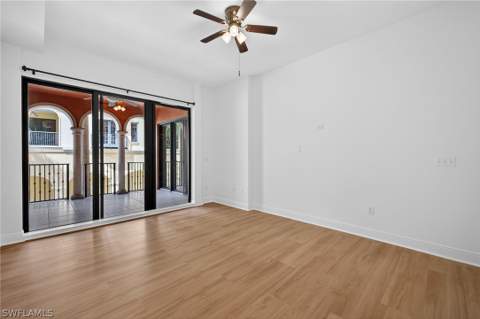 8010 Via Sardinia Way 4123, Estero FL - photo 19 of 34
