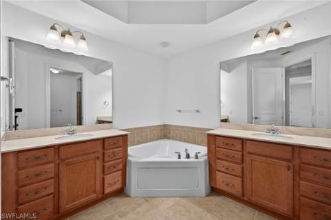 8010 Via Sardinia Way 4123, Estero FL - photo 20 of 34