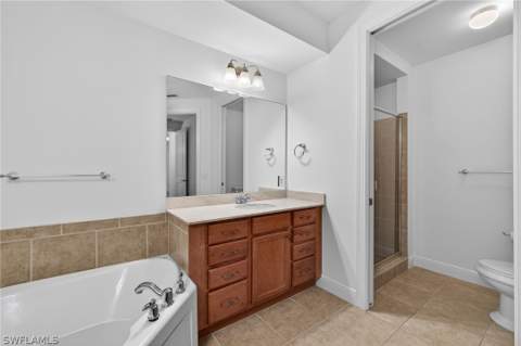 8010 Via Sardinia Way 4123, Estero FL - photo 21 of 34