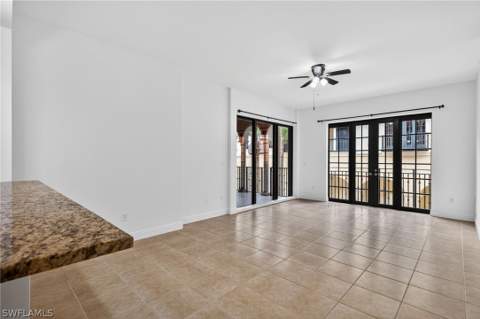 8010 Via Sardinia Way 4123, Estero FL - photo 8 of 34