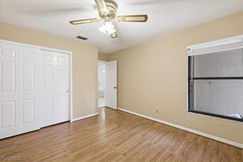 13420 Onion Creek Ct, Fort Myers FL - photo 13 of 24