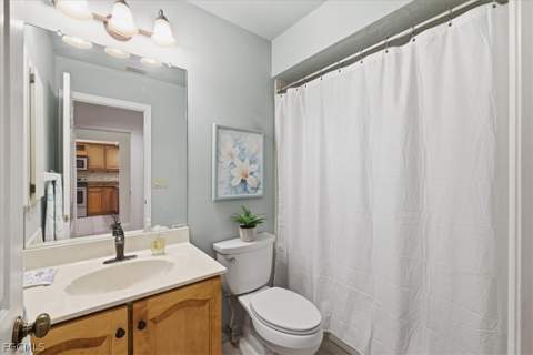 13420 Onion Creek Ct, Fort Myers FL - photo 14 of 24