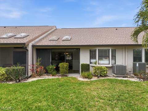 13420 Onion Creek Ct, Fort Myers FL - photo 16 of 24