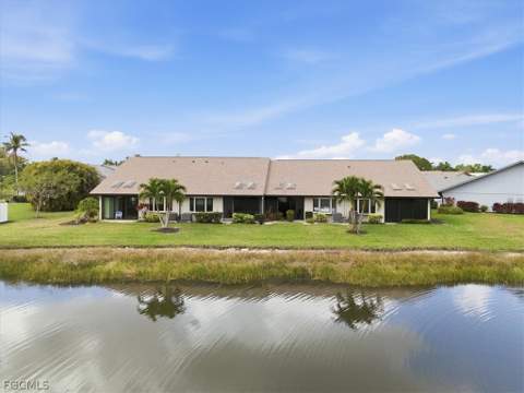 13420 Onion Creek Ct, Fort Myers FL - photo 18 of 24