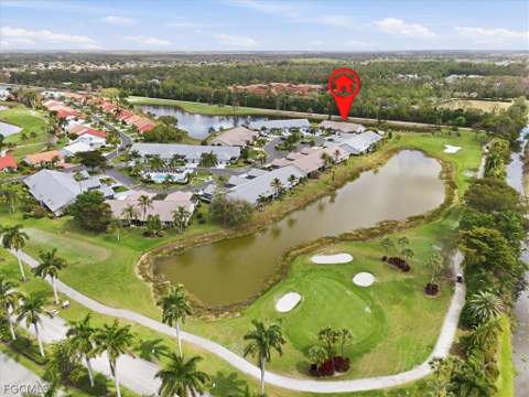 13420 Onion Creek Ct, Fort Myers FL - photo 23 of 24