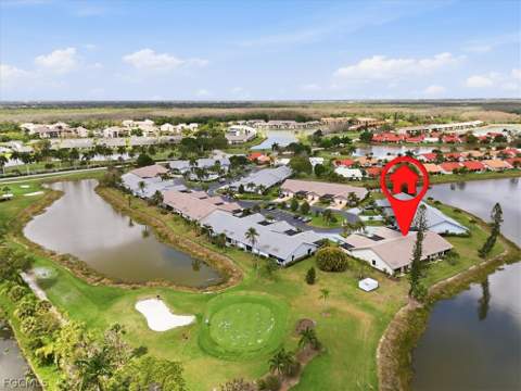 13420 Onion Creek Ct, Fort Myers FL - photo 24 of 24