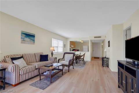 1057 Forest Lakes Dr 1208, Naples FL - photo 11 of 26