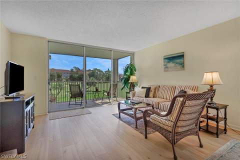 1057 Forest Lakes Dr 1208, Naples FL - photo 14 of 26