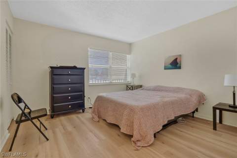1057 Forest Lakes Dr 1208, Naples FL - photo 15 of 26