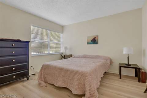 1057 Forest Lakes Dr 1208, Naples FL - photo 16 of 26