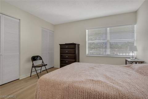 1057 Forest Lakes Dr 1208, Naples FL - photo 17 of 26