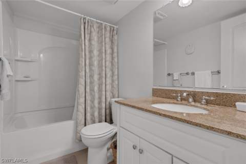 1057 Forest Lakes Dr 1208, Naples FL - photo 18 of 26