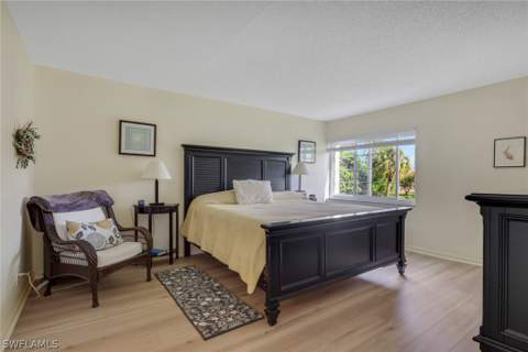 1057 Forest Lakes Dr 1208, Naples FL - photo 19 of 26