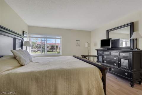 1057 Forest Lakes Dr 1208, Naples FL - photo 20 of 26
