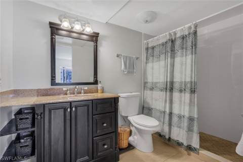 1057 Forest Lakes Dr 1208, Naples FL - photo 21 of 26