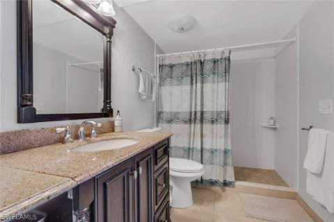 1057 Forest Lakes Dr 1208, Naples FL - photo 22 of 26