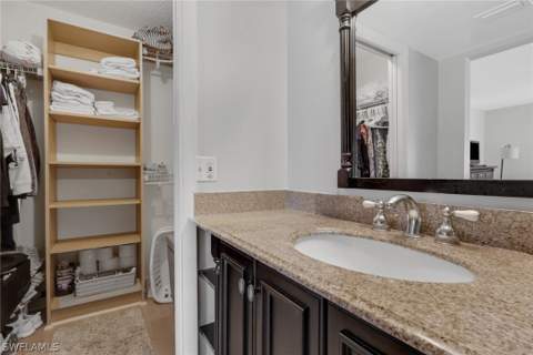 1057 Forest Lakes Dr 1208, Naples FL - photo 23 of 26