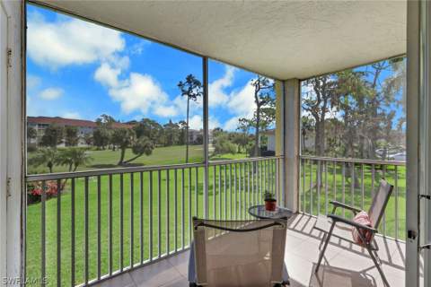 1057 Forest Lakes Dr 1208, Naples FL - photo 24 of 26