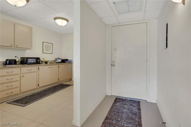 2 bedroom Condominium at 1057 Forest Lakes Dr 1208, Forest Lakes, Naples — photo 5