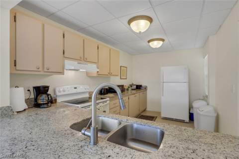 1057 Forest Lakes Dr 1208, Naples FL - photo 8 of 26