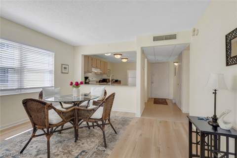 1057 Forest Lakes Dr 1208, Naples FL - photo 9 of 26