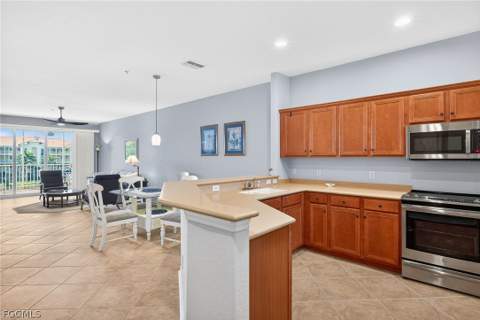 20011 Sanibel View Cir 206, Fort Myers FL - photo 11 of 49