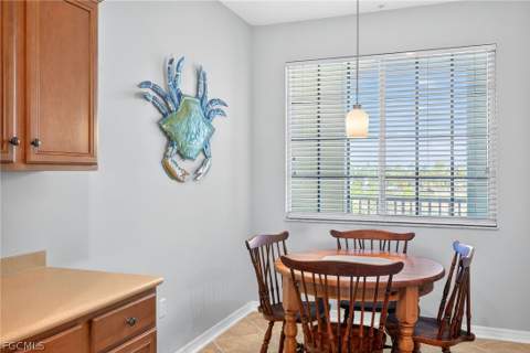 20011 Sanibel View Cir 206, Fort Myers FL - photo 14 of 49