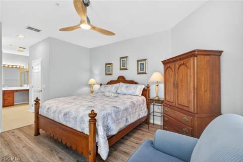 20011 Sanibel View Cir 206, Fort Myers FL - photo 16 of 49
