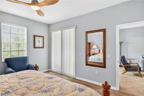 20011 Sanibel View Cir 206, Fort Myers FL - photo 17 of 49