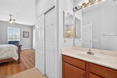 20011 Sanibel View Cir 206, Fort Myers FL - photo 19 of 49