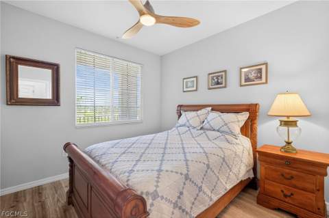 20011 Sanibel View Cir 206, Fort Myers FL - photo 21 of 49
