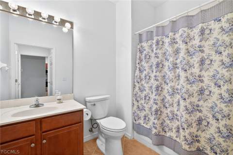 20011 Sanibel View Cir 206, Fort Myers FL - photo 22 of 49
