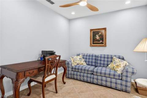 20011 Sanibel View Cir 206, Fort Myers FL - photo 23 of 49